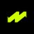 Novaswap logo