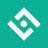 LIFE AI logo