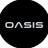 The OASIS logo