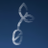 PL_Genesis logo