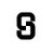 Surge logo
