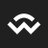 walletconnect logo