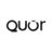 Quor logo