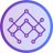 SUPERBLOCK logo