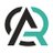 AgenticReady logo