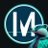 MoneyOnChain.com logo