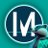 moneyonchainok logo