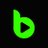 billion_global logo