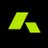 acurast logo