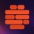 otomato_xyz logo