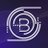 bloxroute logo