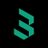 BOT Chain logo