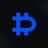 deribitofficial logo