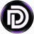 dforcenet logo