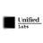 Unified Labs logo
