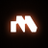 Moonlander logo