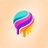 ColorPool logo