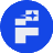 Firm logo