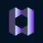 hastrafi logo