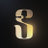 slashapp logo