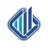 Quantra logo