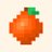 Spritz logo