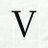 VALET MM logo