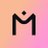 mantra_chain logo