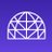 getdomeapi logo