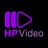 hpvideoai logo