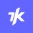 7K DeFi /水/ on Sui logo