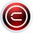 ChooseMe| Decentralized Prediction Market Exchange logo