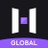 hashkey_global logo