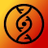 alldomains.id logo