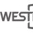 westlabsvc_123 logo