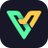 Bitverse | First RealFi AI PerpDEX on Pharos logo
