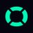 oxlo_ai logo