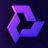 xpmarket logo
