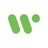 WasabiCard logo