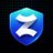 ZKX Wallet | The Secure and Private Wallet logo