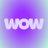 worldofwomenxyz logo