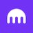 Kraken logo