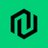 noditplatform logo