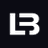 LayerBank logo