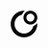 aomi_labs logo