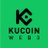 KuCoin Web3 Wallet logo