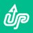 upayofficial_en logo