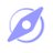 Compass Labs logo