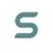 Stabilizer logo