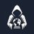 Mike S. logo
